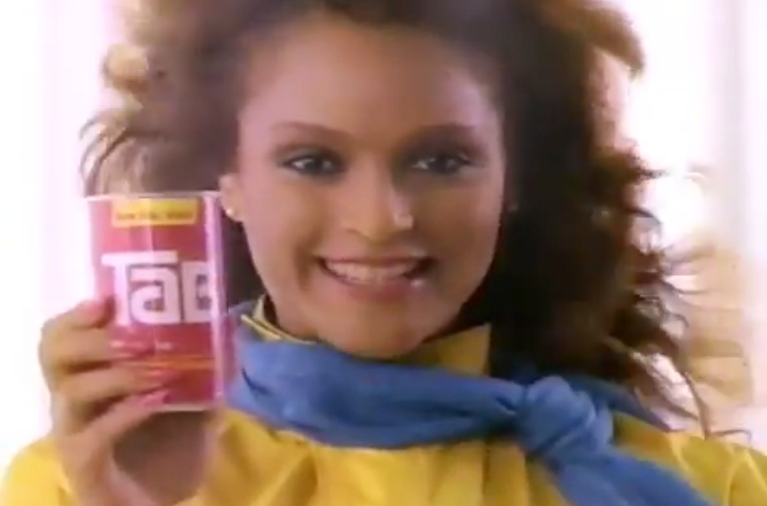 Tab Ad 201984