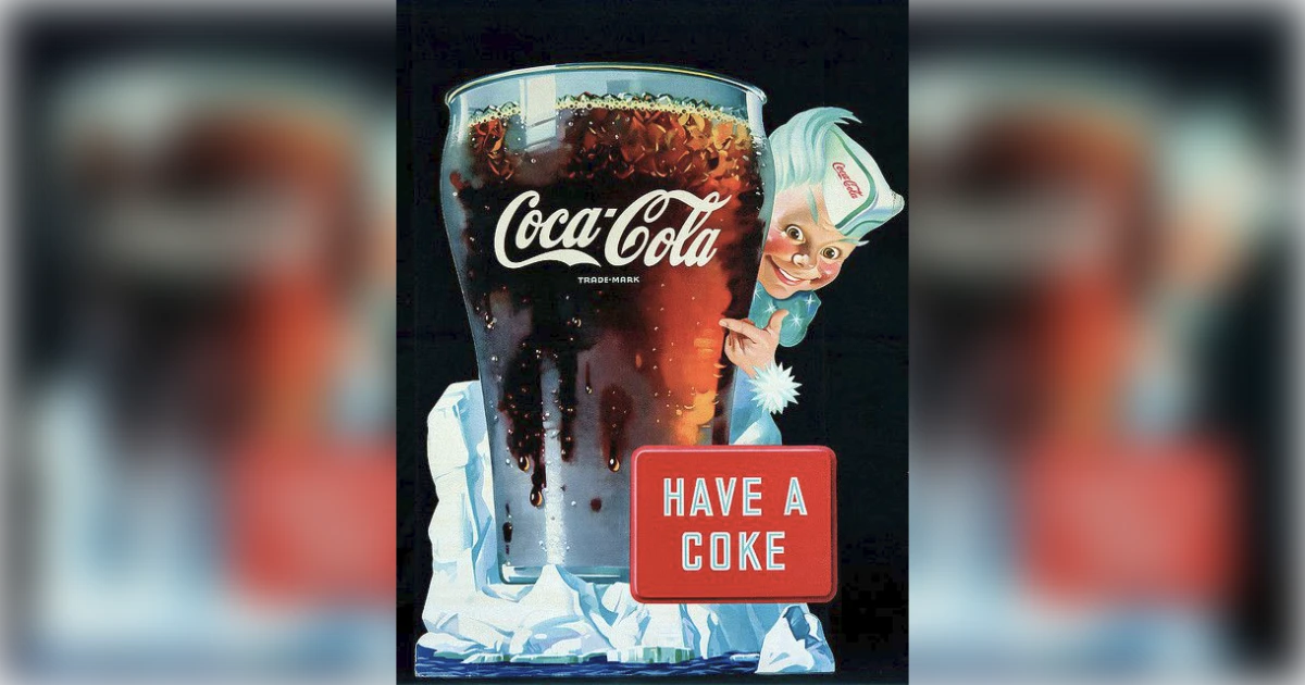 Sprite Boy 2C Coca Cola 2C Have A Coke Ad