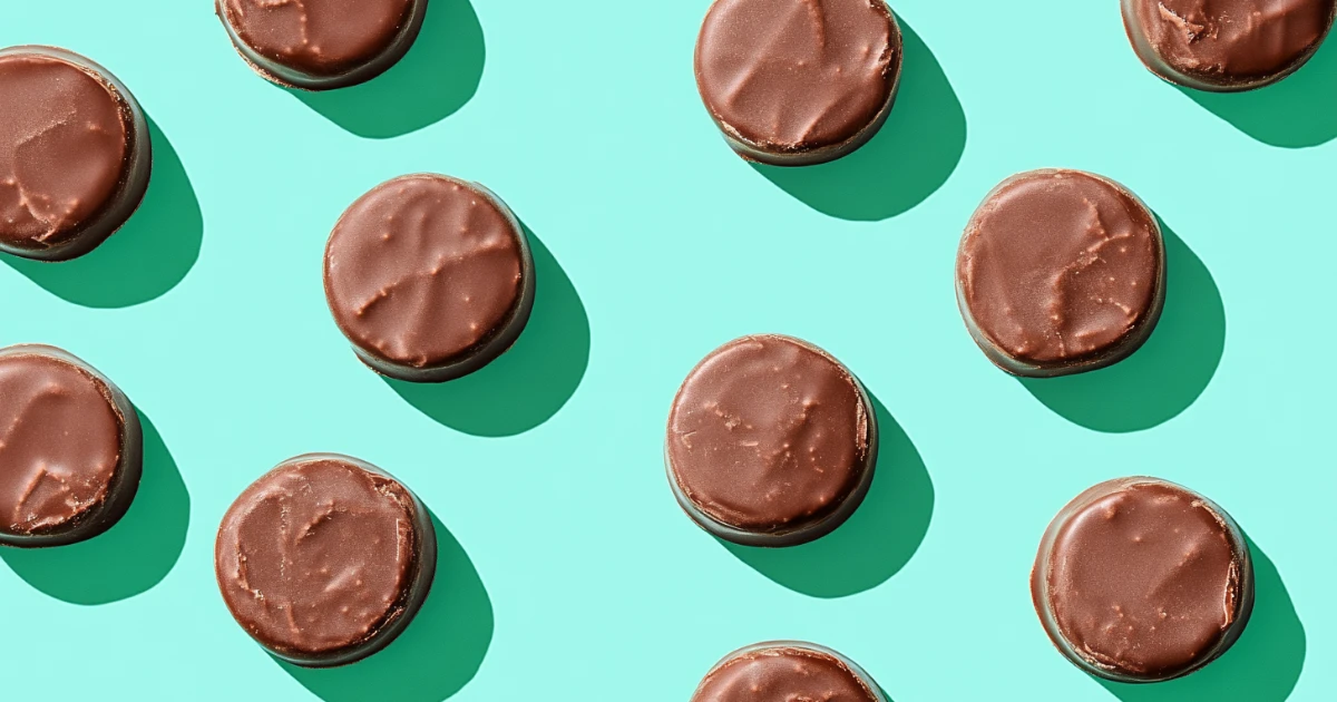 The Unknown History of Junior Mints: From Broadway to Seinfeld