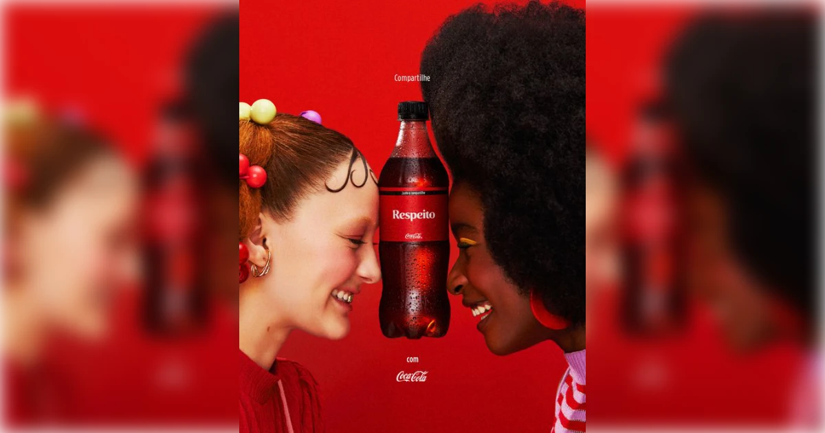 The Coca-Cola Company Share A Coke 20 Portuguese