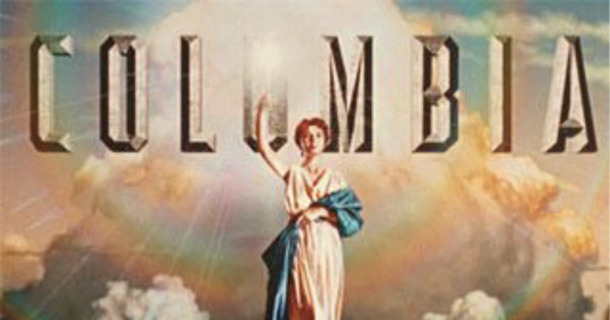 Columbia Pictures