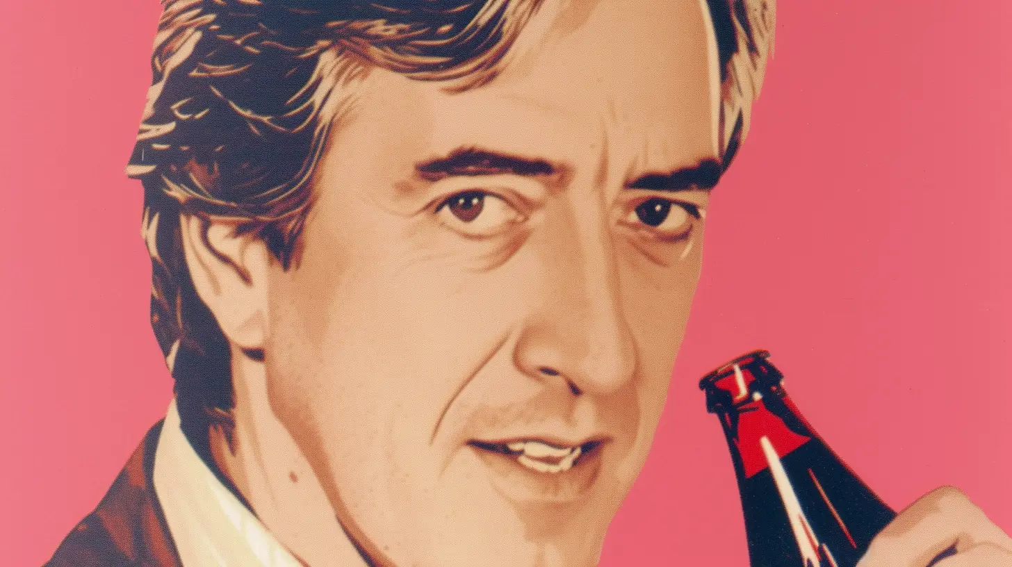 Roberto Goizueta