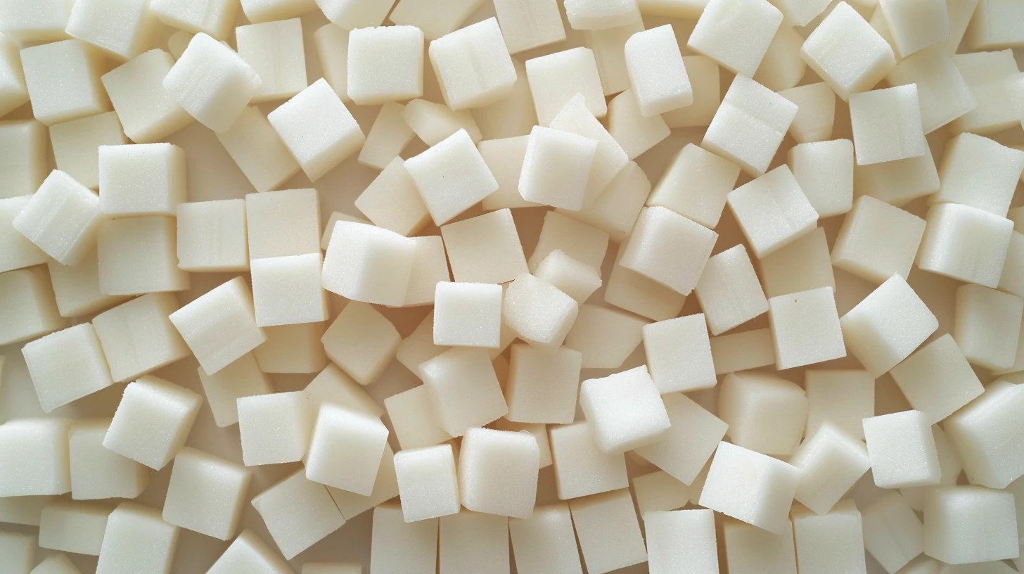 Sugar