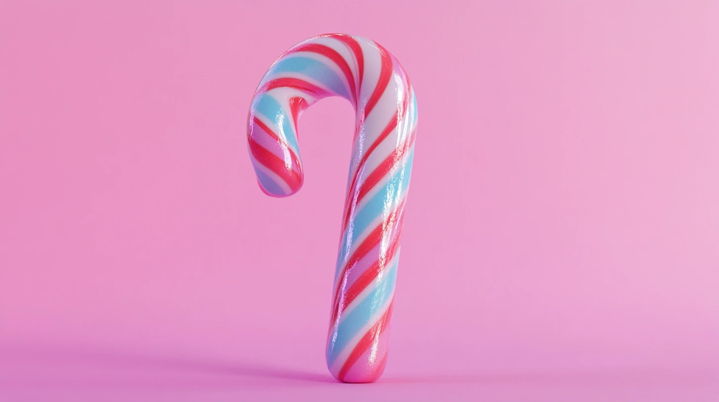 Candy Cane