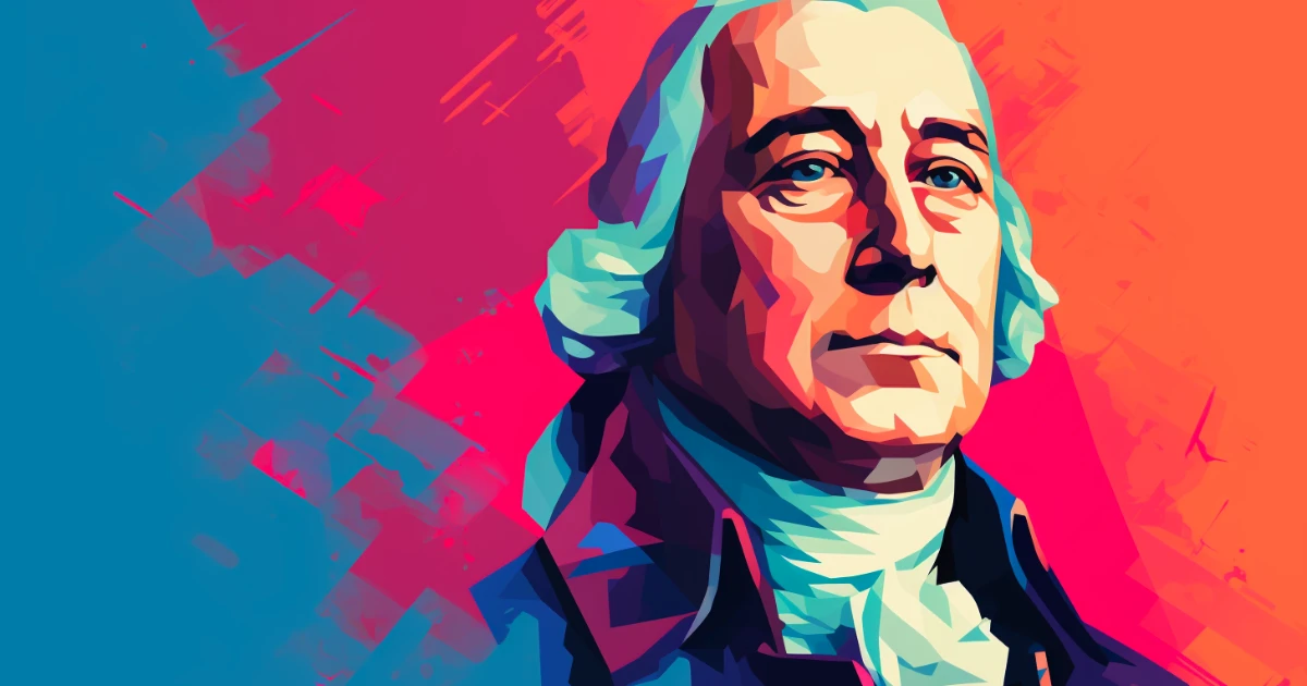 David Hume
