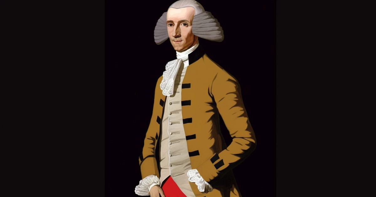 DR. JOHN FOTHERGILL