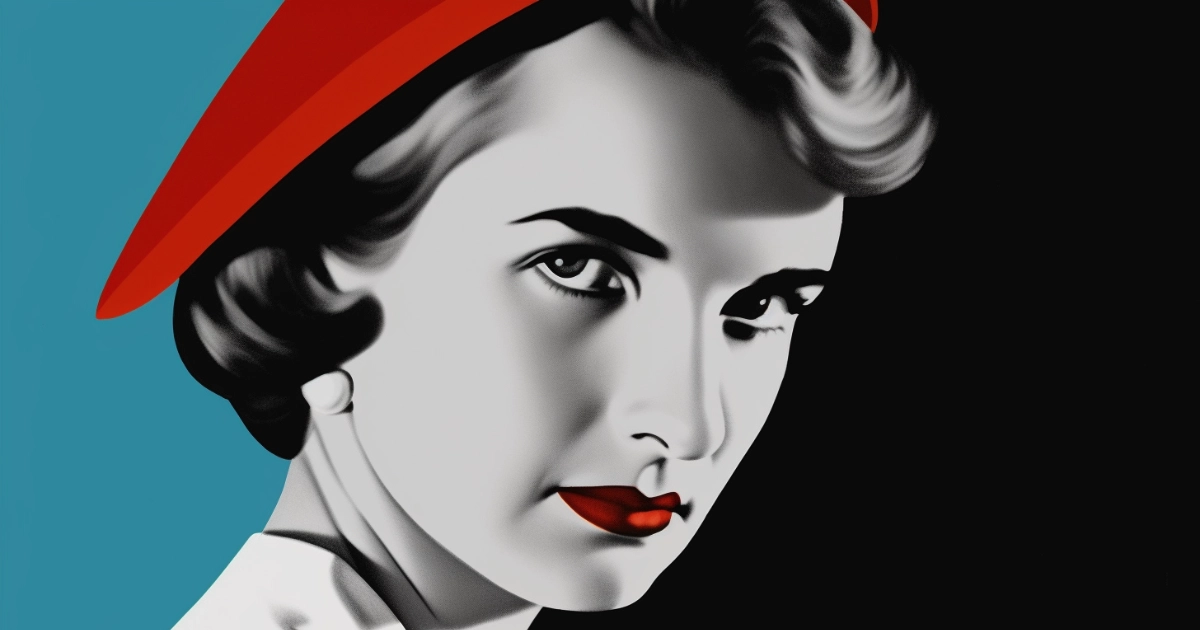 © History Oasis Rosaland Franklin