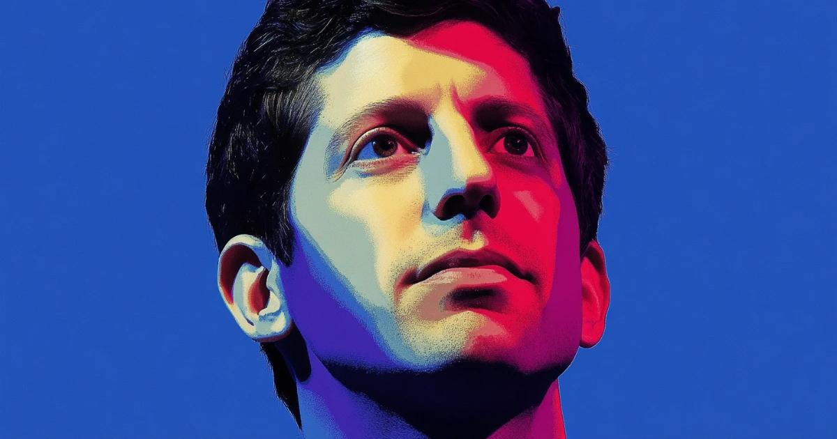 Openai CEO History: From Altman to Altman Again