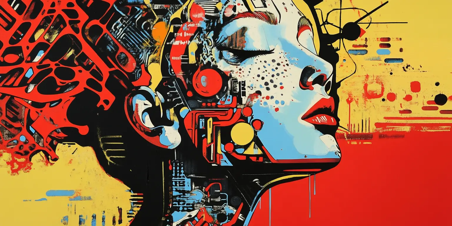 Open Ai Ceos