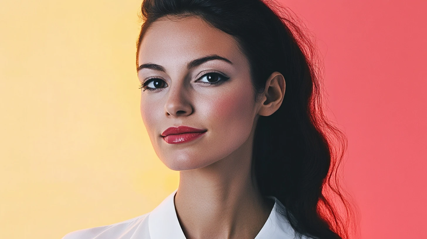 Mira Murati