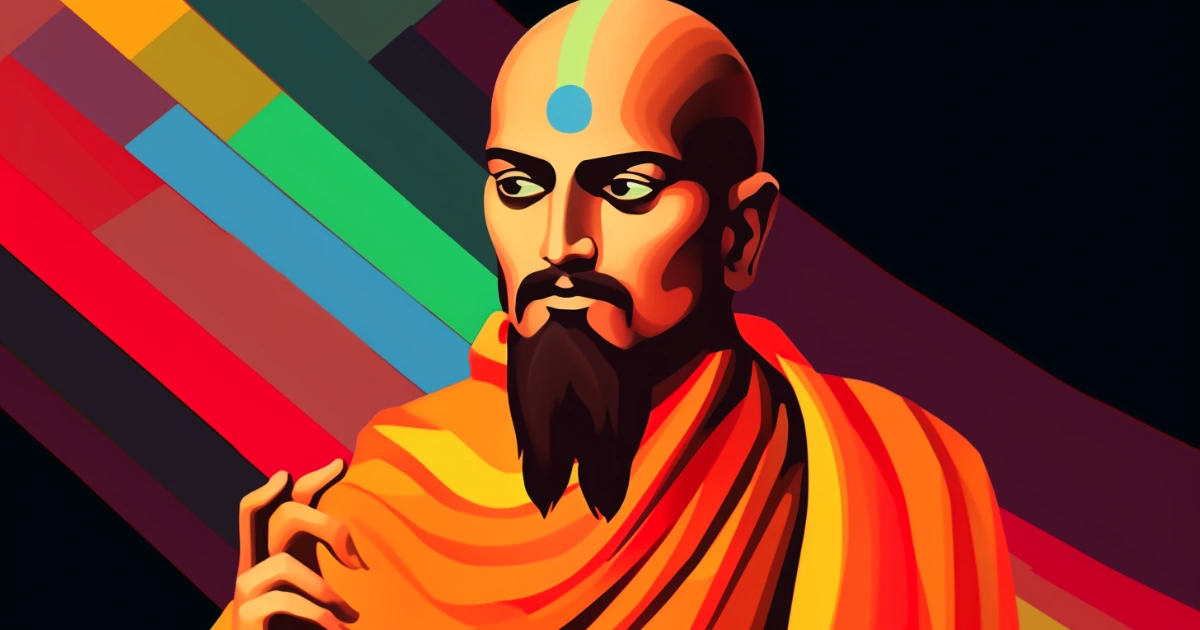 Aryabhata
