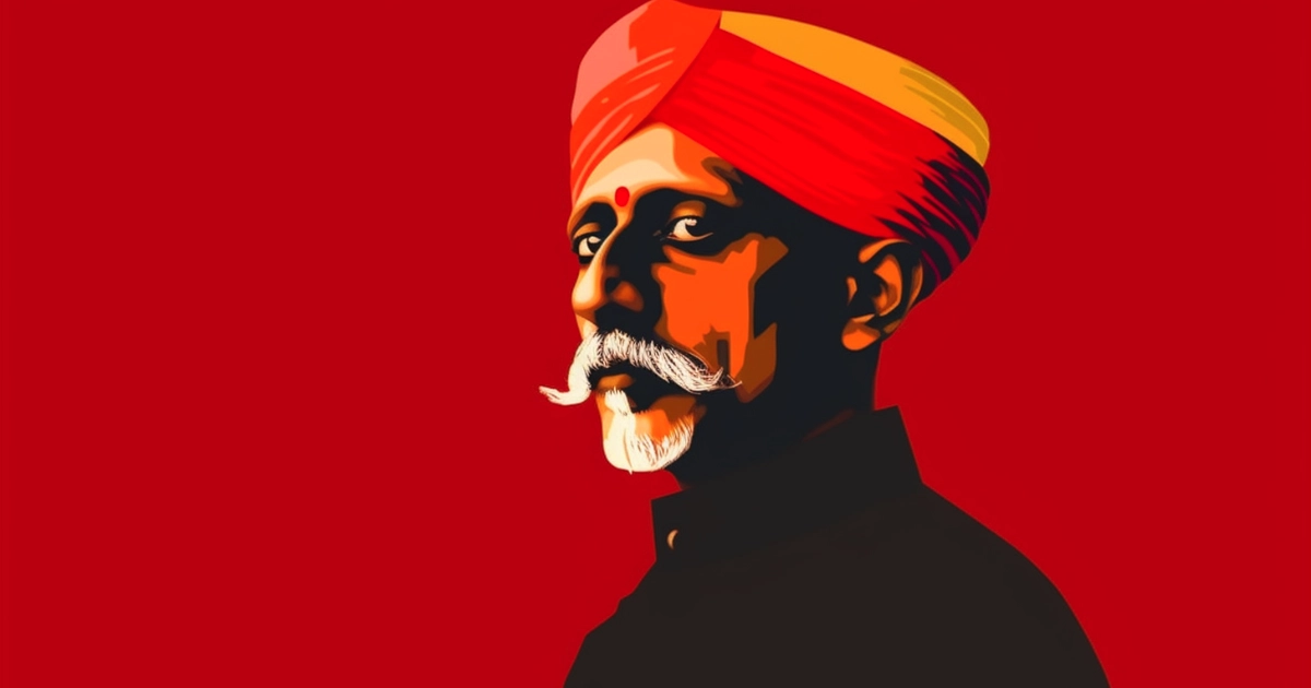 Abul Kalam Azad