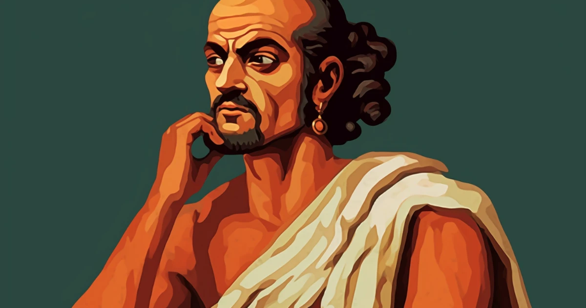 Chanakya