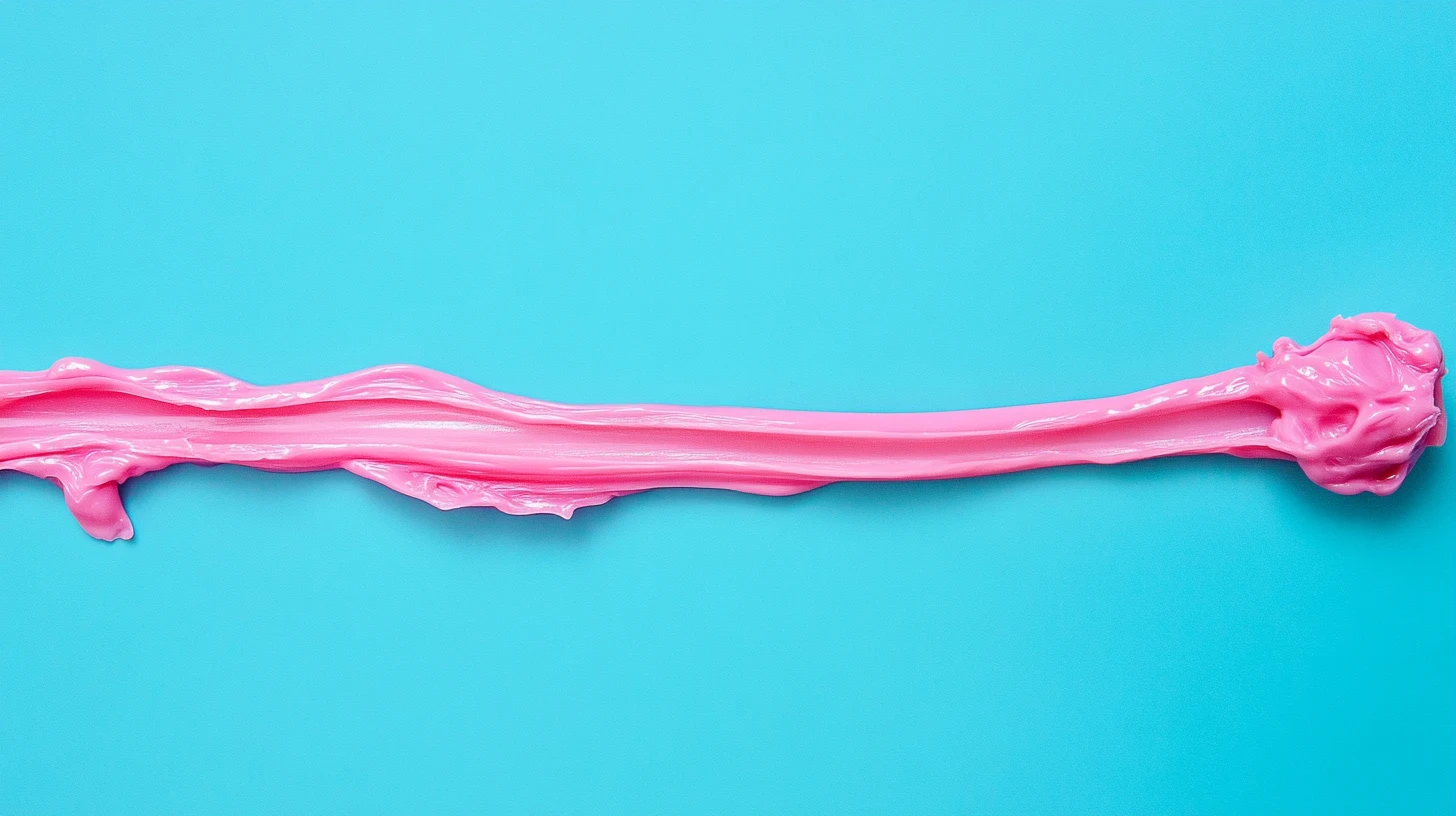 © History Oasis Brittney Spears 2C Chewed Up Gum