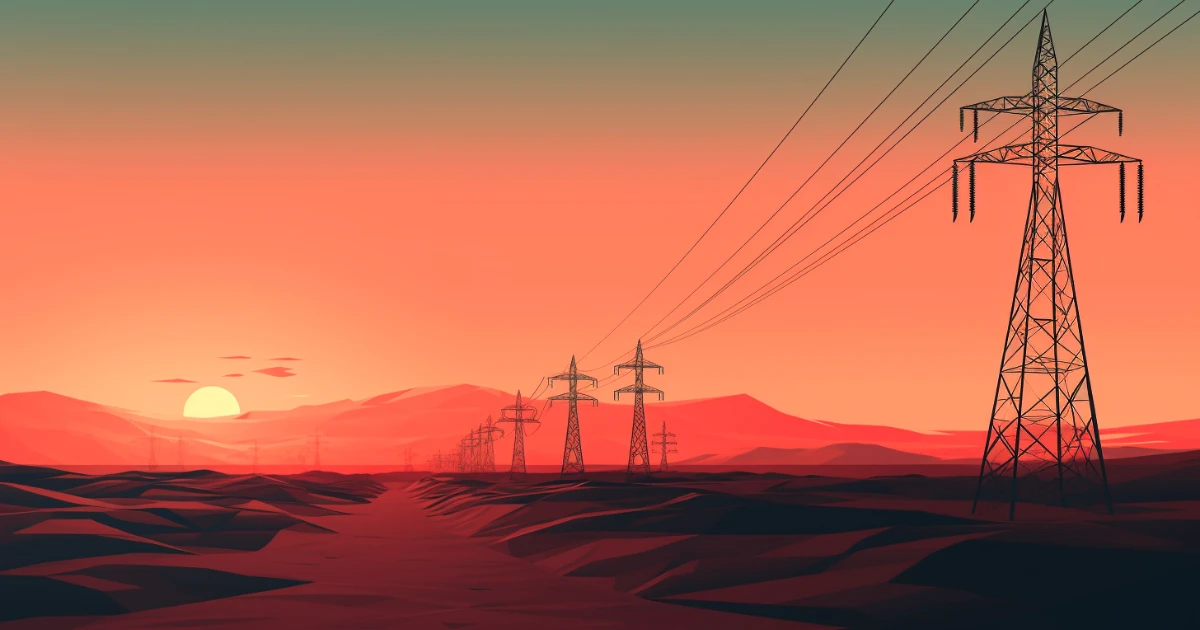 Powerlines