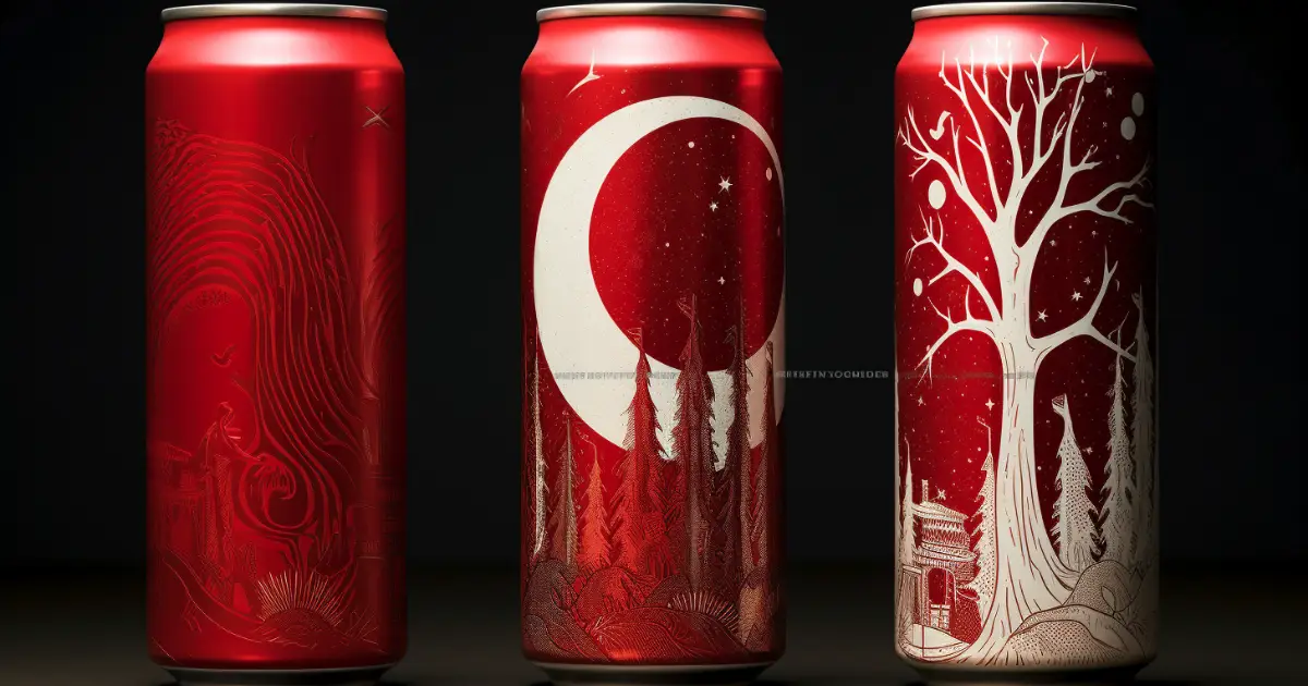 Skinny Cans