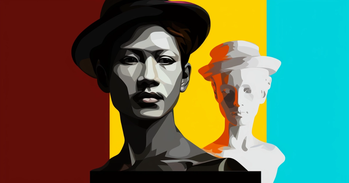 © History Oasis Jose Rizal 20 Polymath