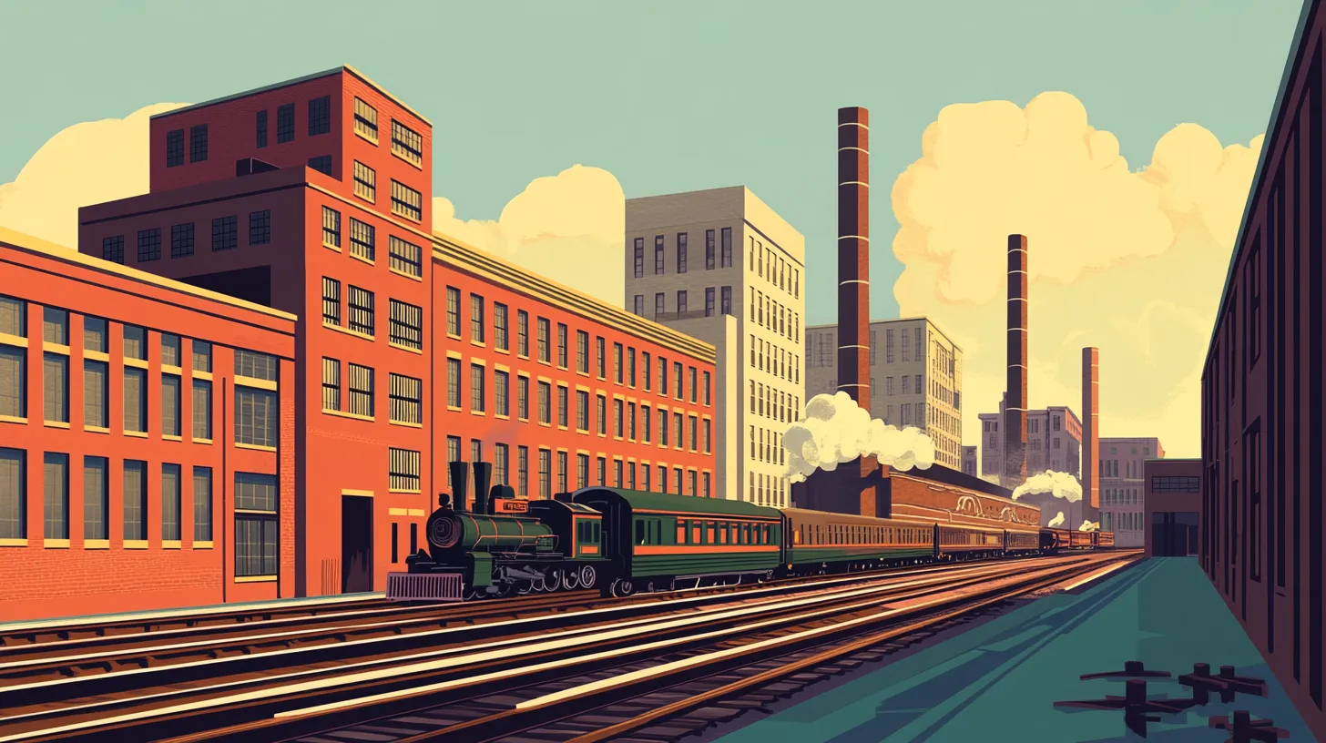 Zeno Manufacturing Company
