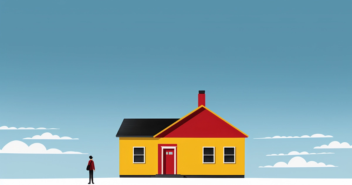 School House
