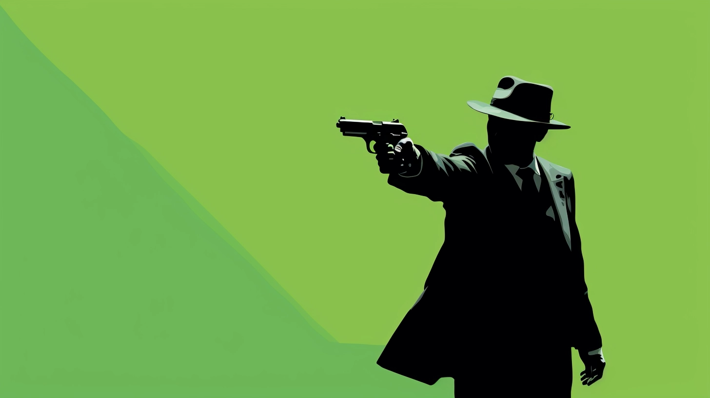 Crime