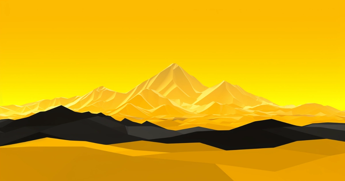 © History Oasis Gold Peak Mountain
