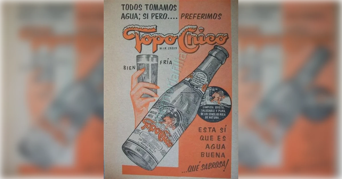 Todos Tomamos Agua