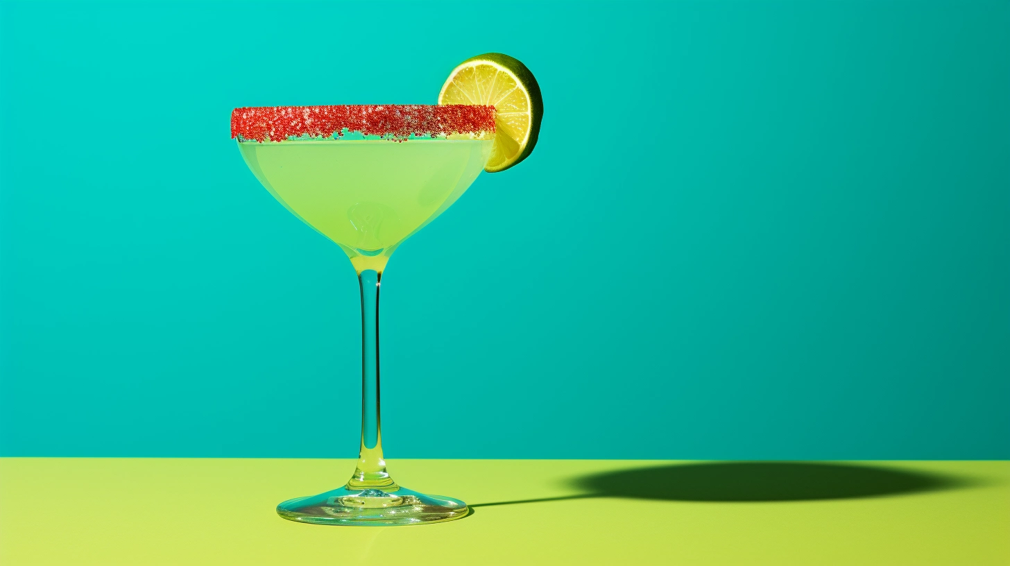 Margarita