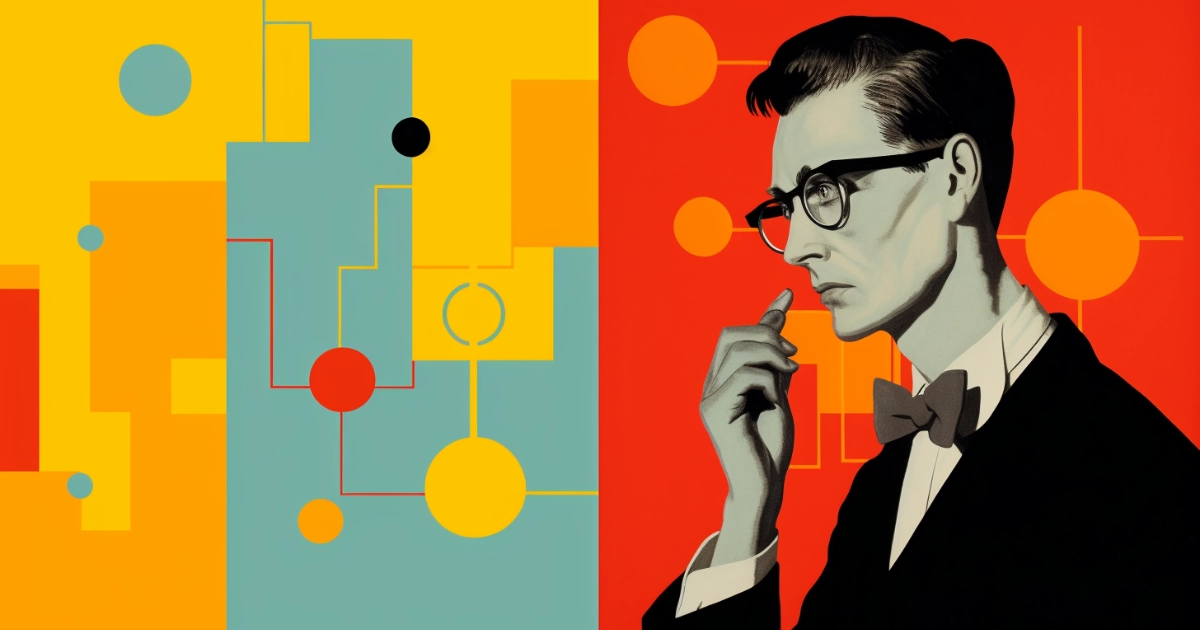 © History Oasis Telex Inventor