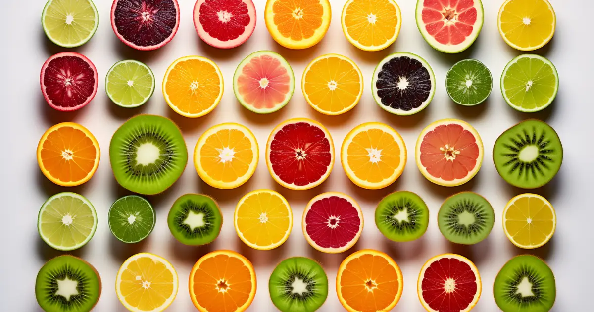 Fruit