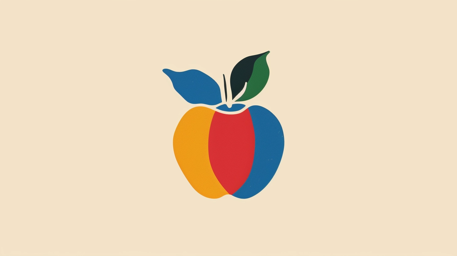 © History Oasis FRUIT OF THE LOOM Logo