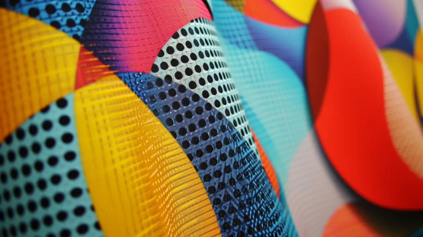© History Oasis A Textile Company NATIONAL INDEMNITY COMPANY