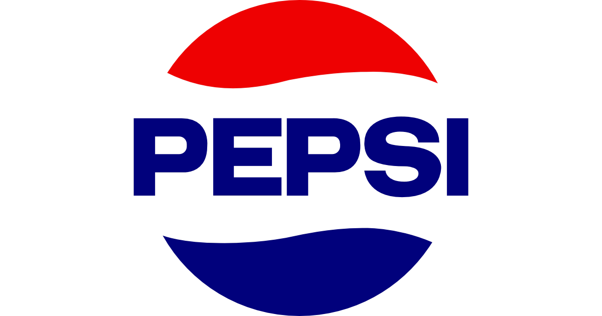 Pepsi Logo 20 1969