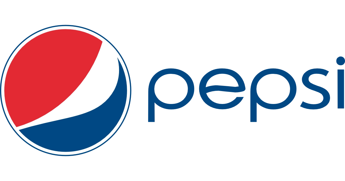 Pepsi Logo 20 2008