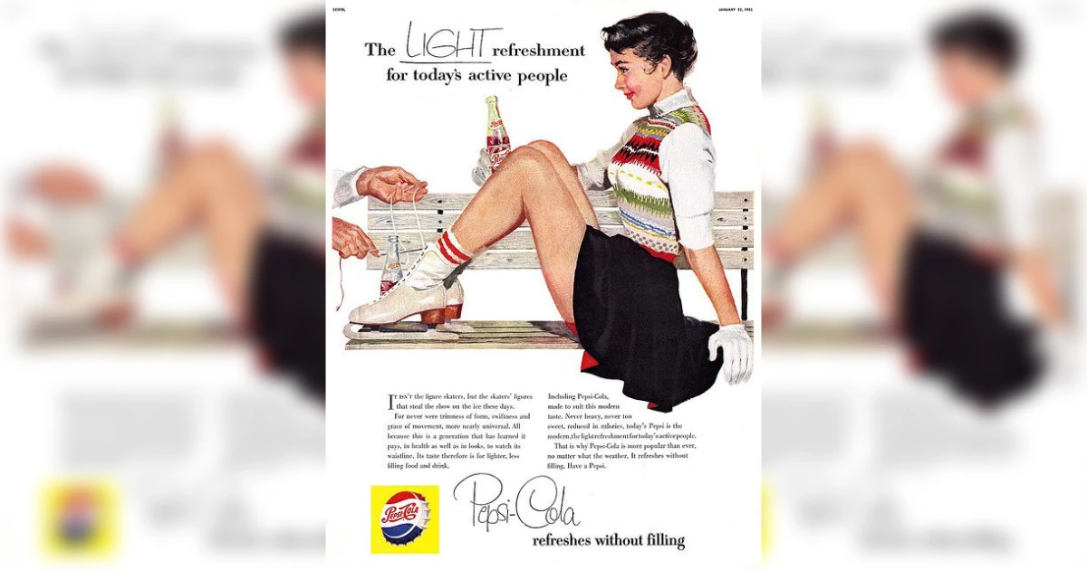 The Light Refreshment