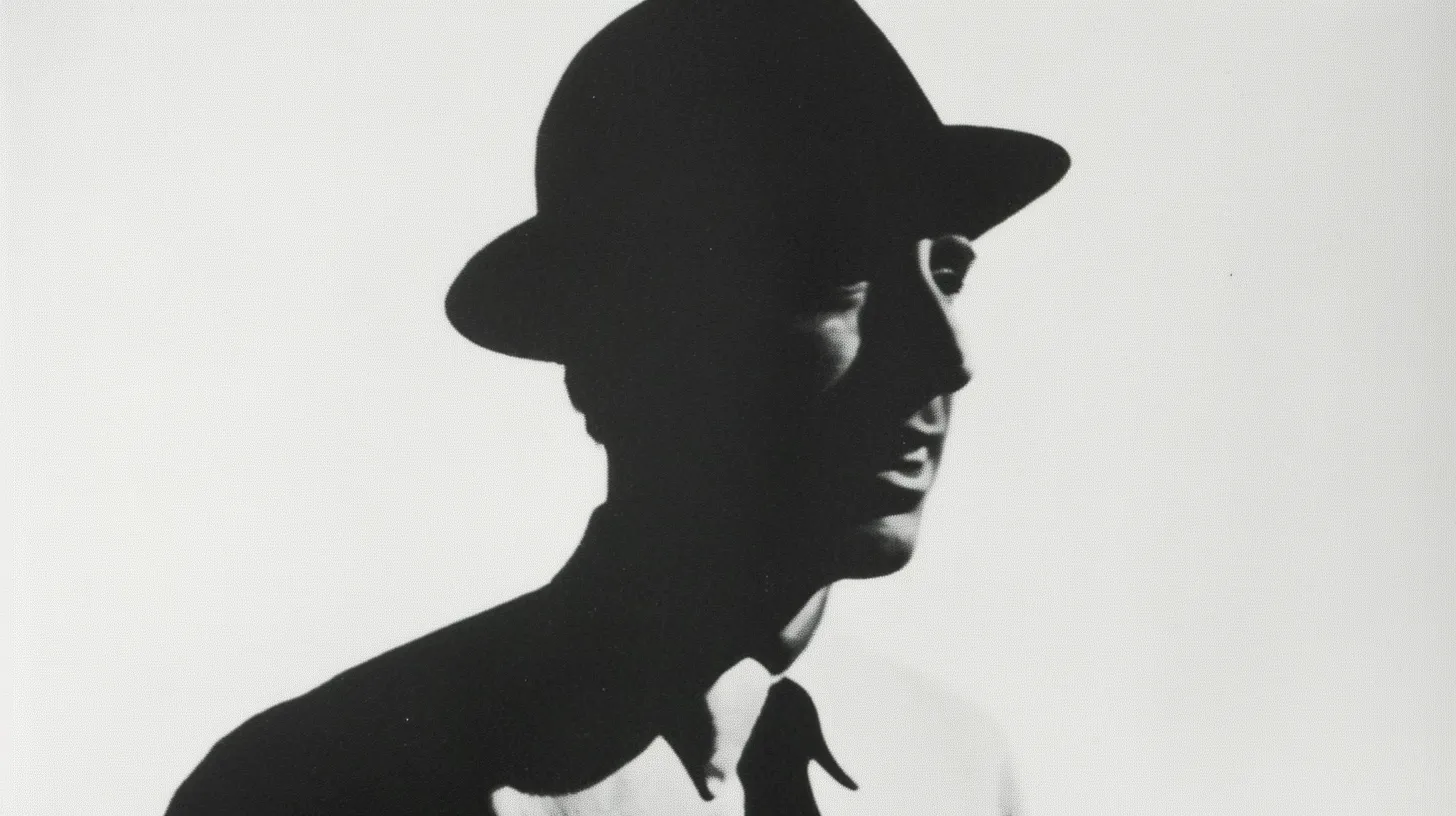 © History Oasis George S. McMillan
