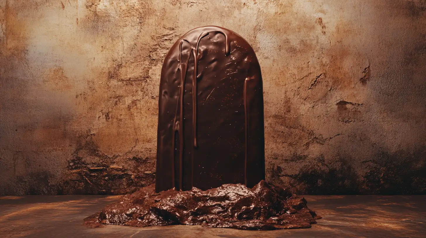 Death Of H B Reese