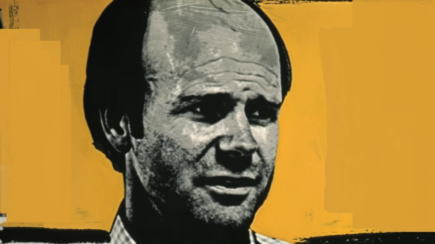 Cal Turner