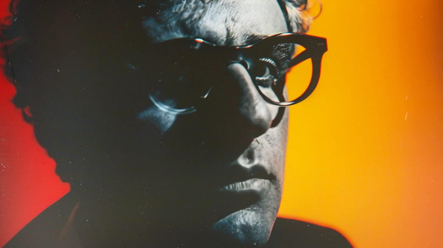© History Oasis Frank Jungers