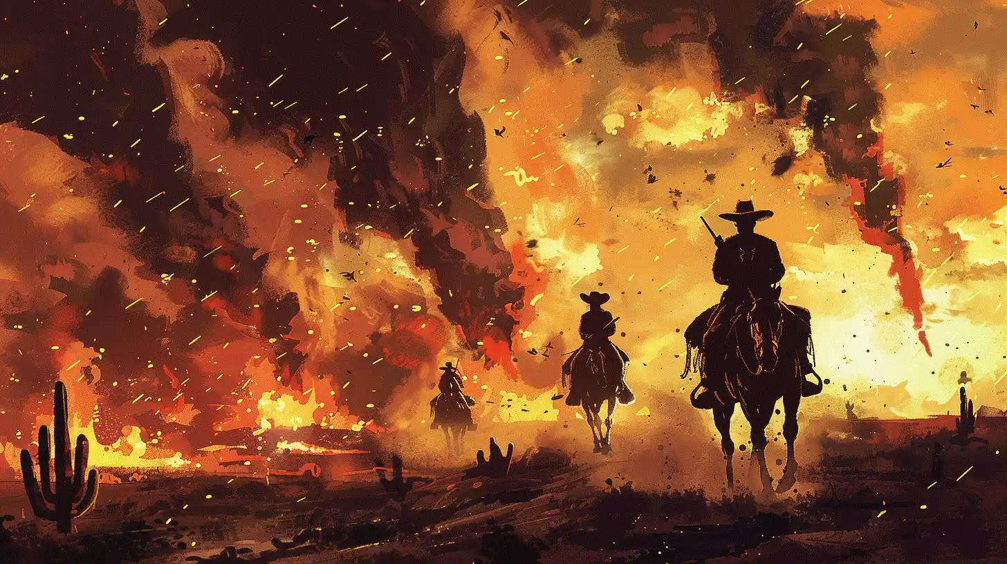 © History Oasis United States Invasion Of Mexico In 1846