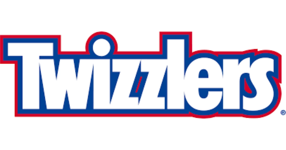 Twizzlers Logo