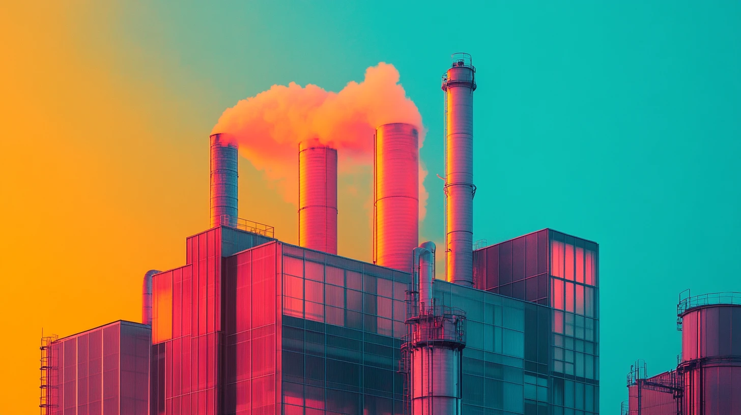 Dominion Energy