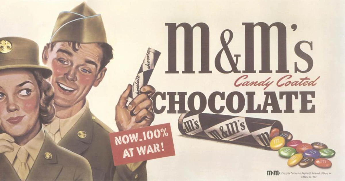 M 26m 27s Ww2 Ad