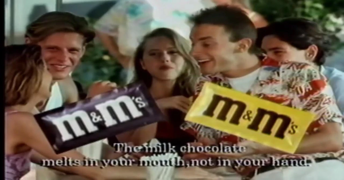 M 26m Commercial