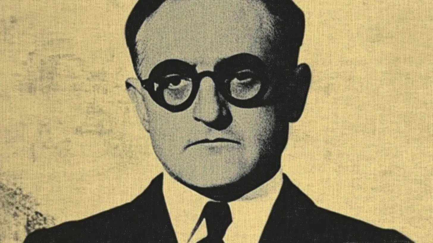 Philip Musica