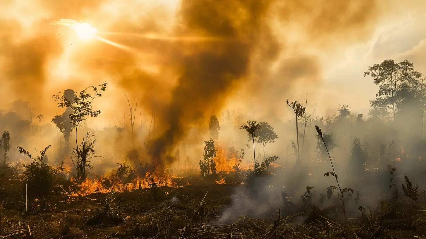 © History Oasis A Battle In Burma