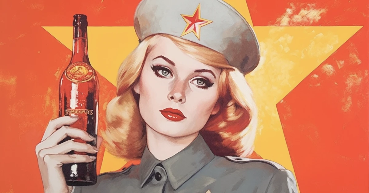 White Coke