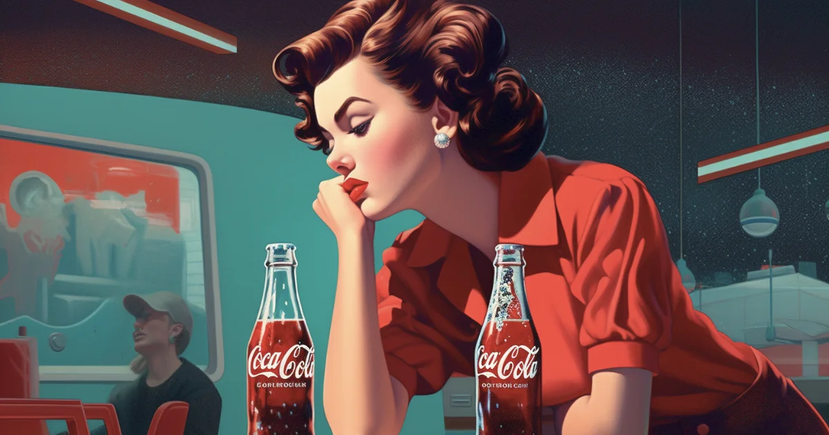 Coca Cola Boycott