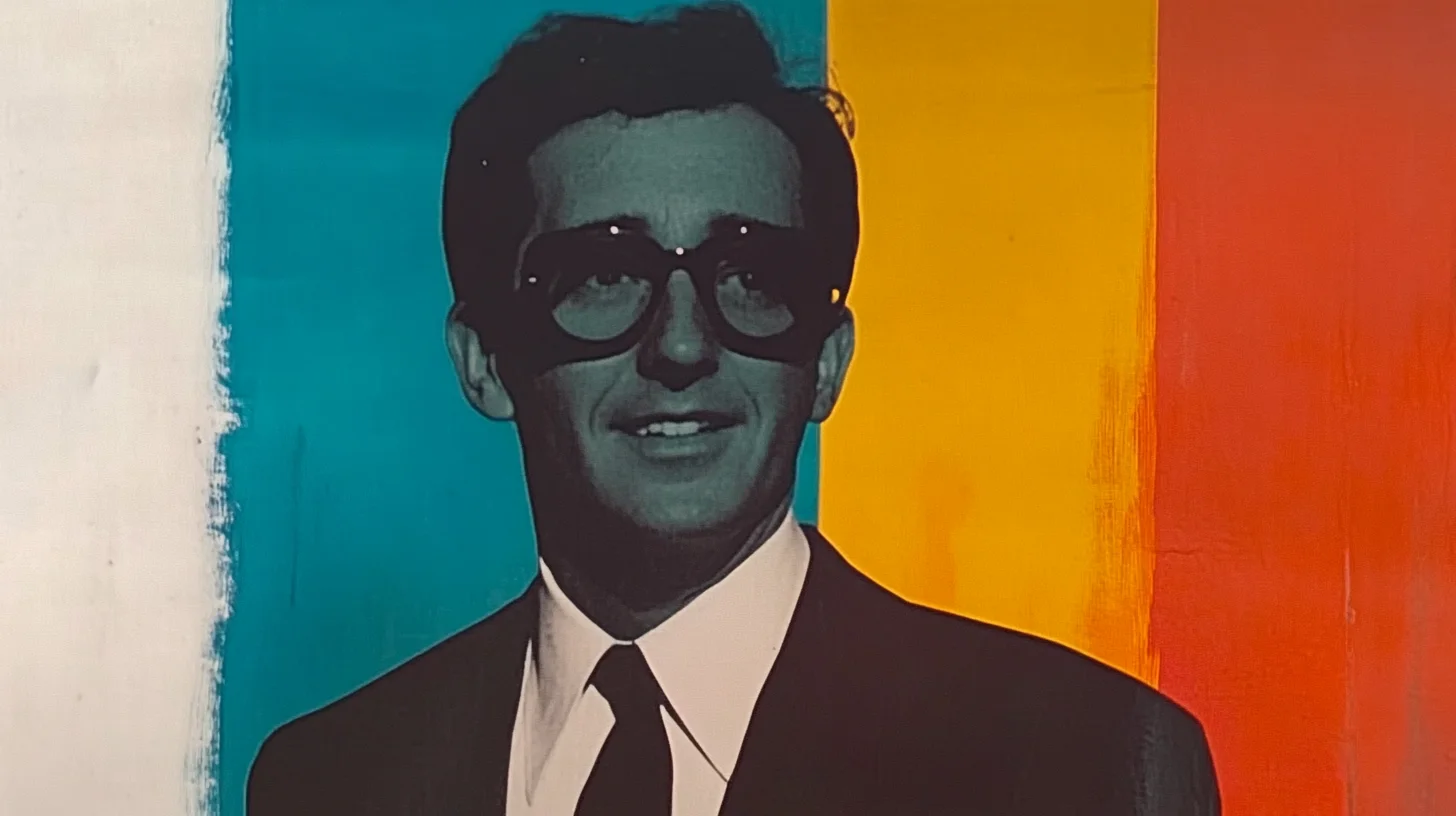 Stanley Goldstein