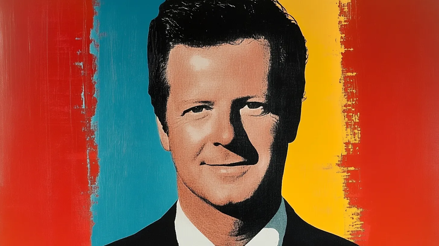 Tom Ryan