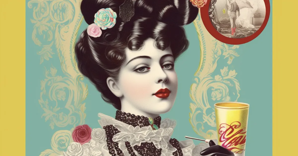 Hilda Clark